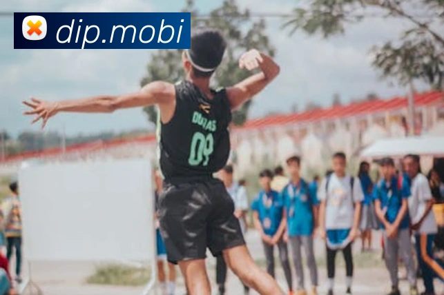 lol亚运会半决赛下载渠道整理与赛事解读关注比赛安排及看点